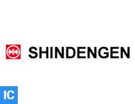 SHINDENGEN